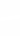ícone branco